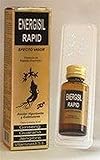 Energisil Rapid Frasco Unidosis de Pharma Otc