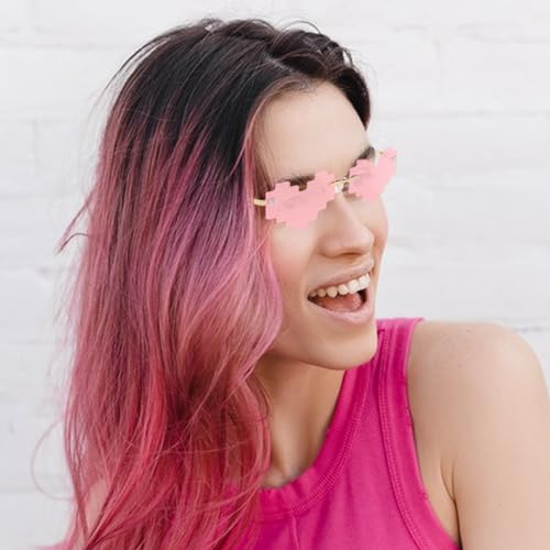 La Mejor comparativa de Mosaico para sala disponible en línea para comprar. 35 Imagen adicional