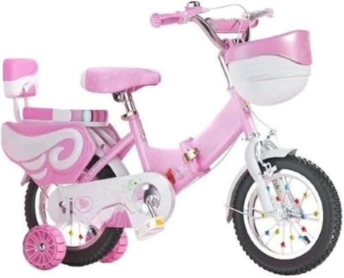 LumingLight�V�����܂肽���ݒj�̎q�Ə��̎q�ɓK�����A�y�ʐ܂肽���ݎq���p���]�ԁA���Y�f�|�t���[���A���킢���v�����Z�X�X�^�C���� (�s���NB,14�C���`) [���s�A���i]