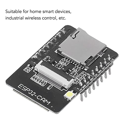 Processeur double cœur pour applications IoT et module de développement CAM