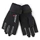 Segelhandschuhe Musto Essential Sailing kurze Fingerhandschuhe