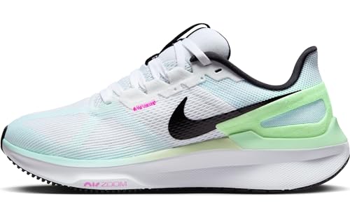 Image of Nike Women Running Shoes