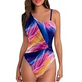 Maillot De Bain Une PièCe Push Up Slip De Bain Tanga Homme Bikini Femme Bandeau Maillot Brassiere Deux Piece Femme Femme Sexy En Maillot Haut De Maillot De Bain Brassiere Maillot De Bain Camouflage Femme Maillot Une PièCe Sexy Maillot De Bain String Sexy Maillot De Bain Grande Taille Femme Maillot Anti Uv Femme Maillot De Bain Femme Manche Longue Maillot De Bain Rembourré Femme Maillot Une PièCe Sexy Beachwear Femme Ensembles De Tankini Pour Femme Maillot De Bain Femme Gainant Maillot De Bain