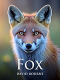  Fox: Tracking and Hunting (English Edition)