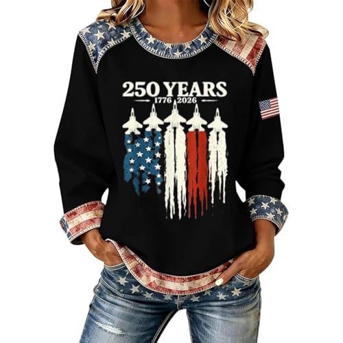Sweat-shirt ample col rond tissu chaud pour résoudre le manque de confort hiver