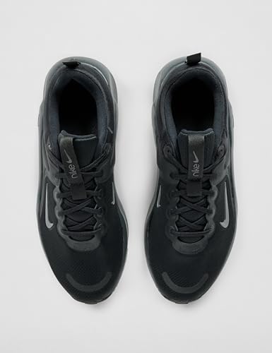 Nike Women's in-Season TR 14 Training/Workout Shoes, Black/Medium Ash-Anthracite, 9