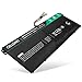 Produktbild CELLONIC Akku für Acer Spin 5, Chromebook 13, Extensa 2519, Extensa 2508, Acer AC14B13J Laptop - 2200mAh 11.4V