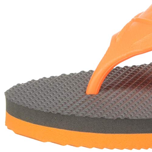 Image of Bahamas Women's Flip-Flops