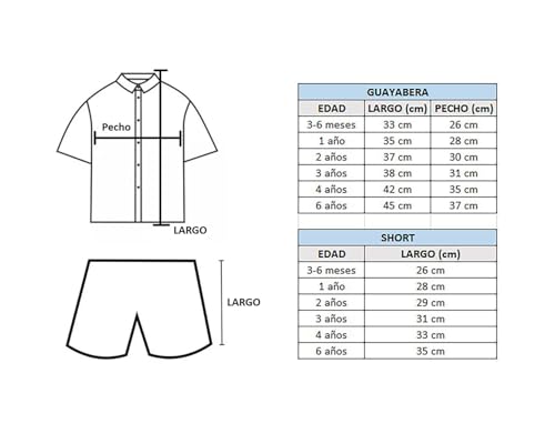 Opiniones y reviews de Ropa de Hípica para Niño los mejores 5. 8 Imagen adicional