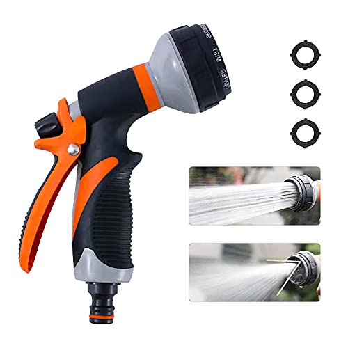 Gardena Handbrause Die 16 besten Produkte im Vergleich Produktratgeber