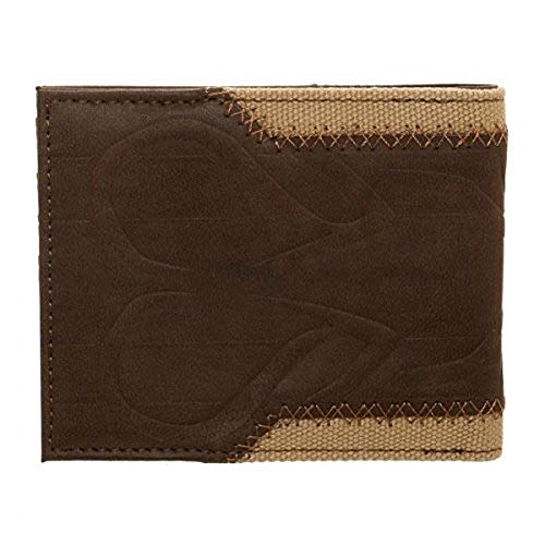 Legend Of Zelda Link's Costume Wallet #TOP2