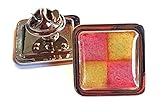 battenberg apotheke Item supplied in gift packaging, all ready to give as a present