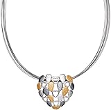 ÜBER 25 JAHRE ERFAHRUNG: Seit über 25 Jahren machen wir unsere Kunden mit unserem Modeschmuck glücklich. Besuchen Sie uns auf einem Weihnachtsmarkt in Ihrer Nähe und lassen Sie sich verzaubern. Perlkönig - Das perfekte Geschenk für Frauen, die beste Freundin, zur Kommunion und viele weitere.