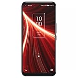 TCL 10 5G UW 128GB Diamond Gray Smartphone (Verizon)