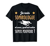 Sophrologue Humour Rigolo Drôle Fun Humoristique