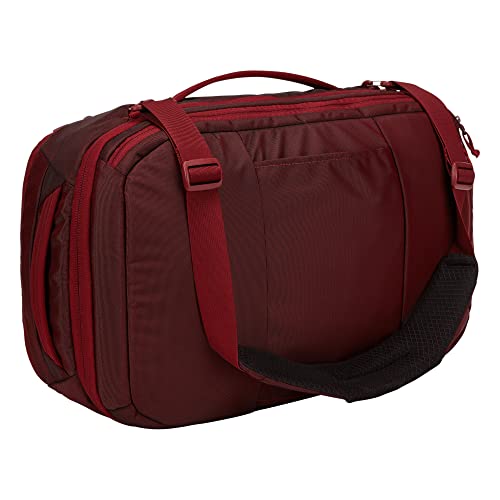 Thule Subterra Convertible Carry On 40L2