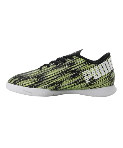 Image of Puma Unisex Kid Ultra 4.2 IT Football Shoe