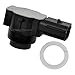 Standard Motor Products PPS46 Parking Assist Sensor