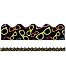 Carson Dellosa School Pop Sunglasses Scalloped Borders (108255)