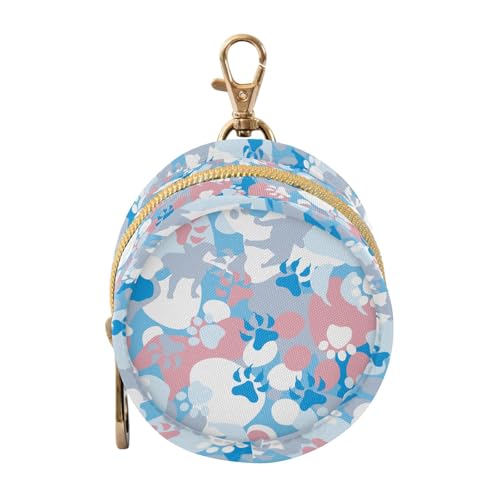 SUKAU ԂP[X   t@Xi[ xr[Ԃ[ y ^ V