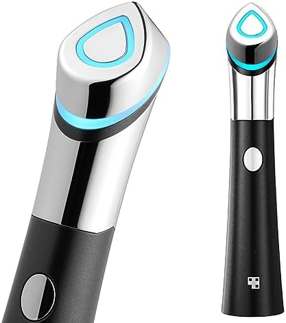 medicube Mini Booster Pro Plus Cleansing Device Set — detail view