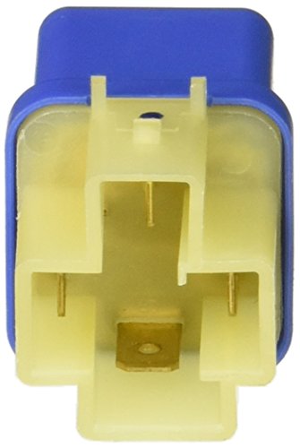 Standard Motor Products Ry-859 Starter Relay #TOP1