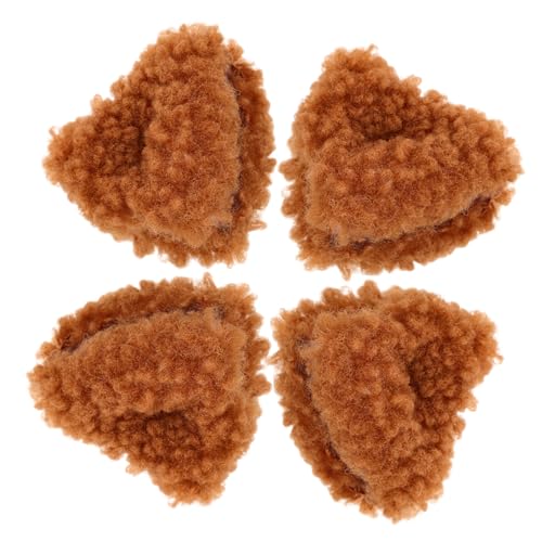 TINEASUR L[gŏ_炩ʂ݂̔LwANbvBA̎qAwAÃp[eB[ARXvɂӂӂ̃NbvB