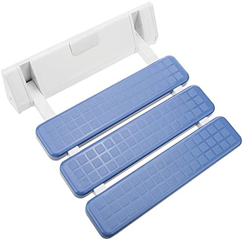 PrimeMatik - Sedile per Doccia Pieghevole