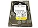 Western Digital RE WD4000FYYZ 4TB 7200 RPM 64MB Cache SATA 6.0Gb/s 3.5in Enterprise Internal Hard Drive - OEM (Renewed)