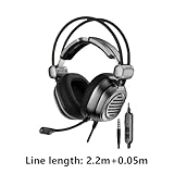 Zoom IMG-2 zuoeay cuffie ergonomiche da gioco