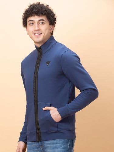 Image of Being Human Men Sweatshirts