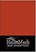 Produktbild NatureMark Jersey Spannbettlaken Spannbetttuch Terracotta 180x200-200x200