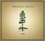 Brownhouse Recordings