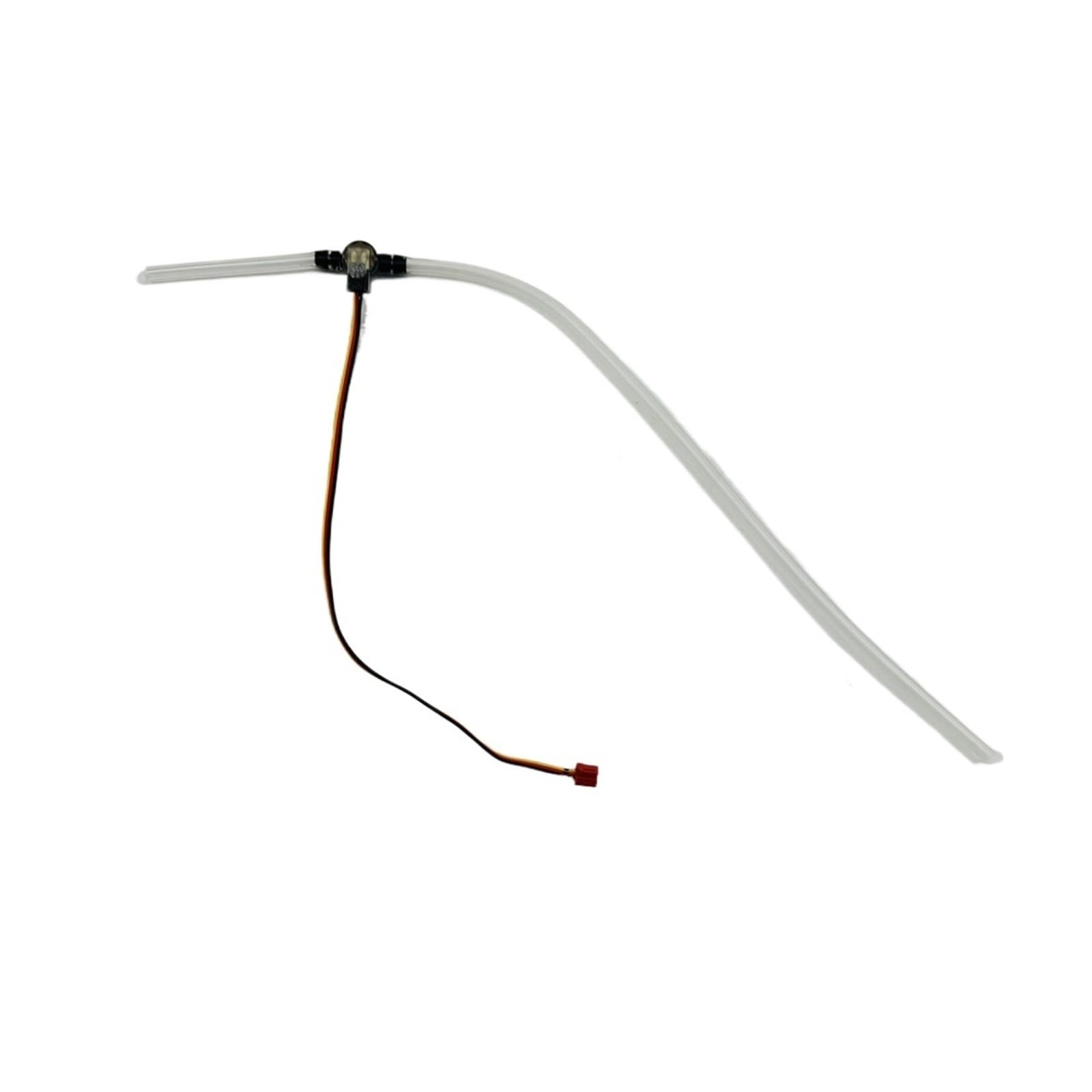 Pièce de rechange for détecteur d'eau douce Dreame H11 Core H12(1pcs)