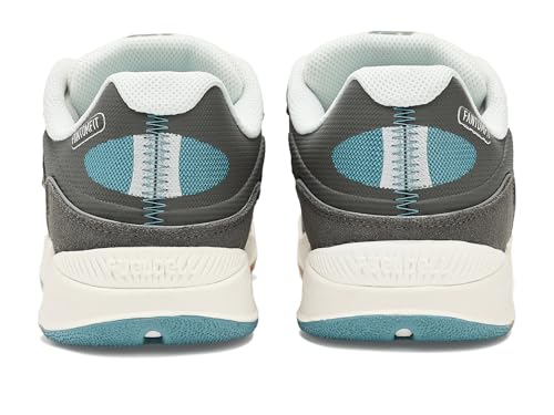 Image of New Balance Unisex-Adult 1010 Tiago Lemos Sneaker