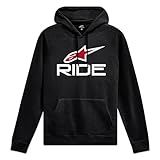 Alpinestars