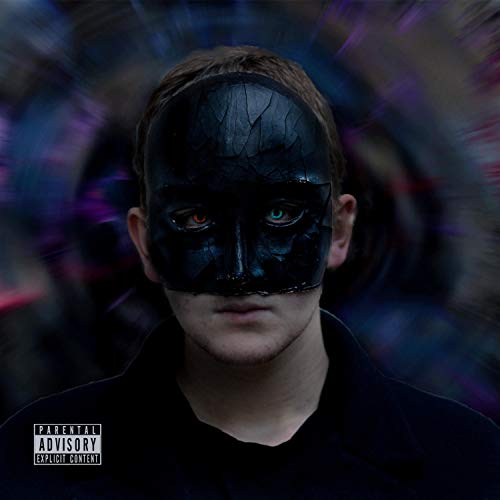 Angel Voices [Explicit]