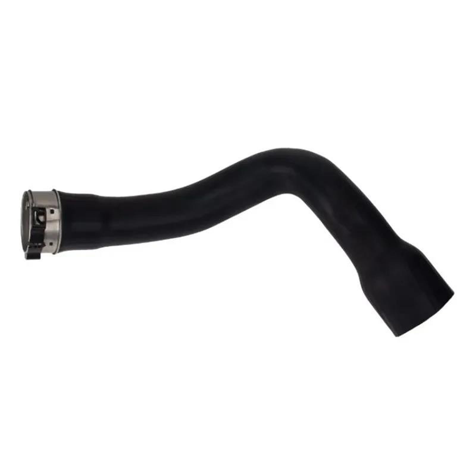 for Vauxhall for Insignia 2.0 CDTI 2008-22990025 23163578 13242121 860118 Car Turbo Intercooler Hose Pipe