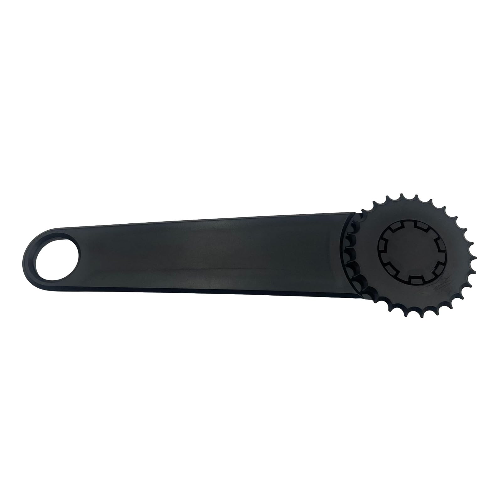 Handheld Paperboard Punching Tool Ergonomic Grip Cardboard Box Punching 3D Printed Cardboard Perforator Practical Portable