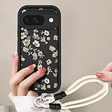 【Robuste chaîne pour téléphone portable】qui vous permet de décider vous-même comment porter votre téléphone. Que ce soit pour le travail, les enfants ou la cuisine, vous avez toujours les mains libres et votre téléphone portable avec vous.