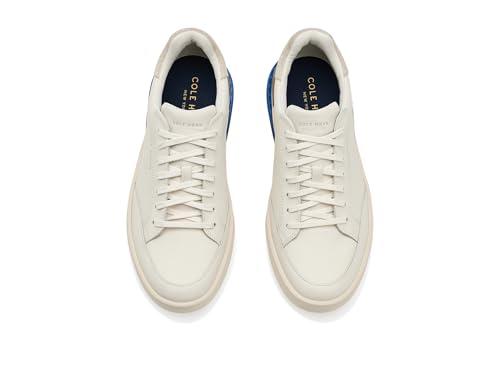 Image of Cole Haan Men's Grandpro Halfcourt Skyweave