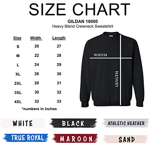 Cow Printed Sweastshirt Crewneck Sweater Vintage Cow Sweat Handmade Cow Sweatshirts Trendy Sweashirt For Women Pullover Valentine Gift #TOP4