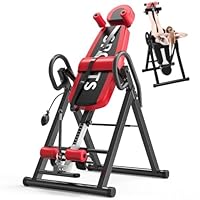 Amazon | pisipe 最新型 逆さぶら下がり健康器 懸垂器具 懸垂マシン