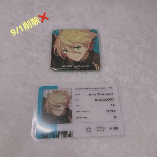 X^  Trip XNGAʃobW IDJ[h