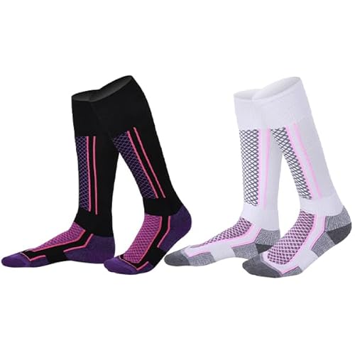 [2Zbg] lp Xm[{[h XL[ V \bNX Y/fB[X h\bNX C nC\bNX FTCY fB[X/zCgubNe1 [sAi]