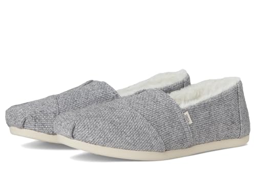Image of Toms Women