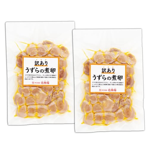 󂠂 Y ̗ ܂ ϗ 400g(200g×2) e  y|݂ z t EY ^pN ɍ ƈ ٓ  y ދ (ӂ) z