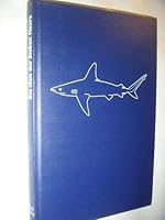 Die Haie der sieben Meere: Arten, Lebensweise u. sportl. Fang 3490129148 Book Cover