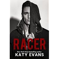 Racer