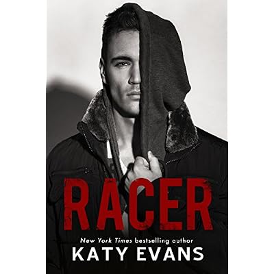 Racer